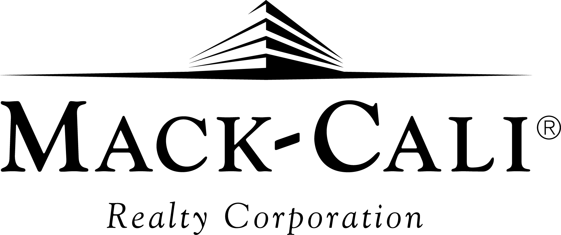 Mack-Cali Realty Corporation